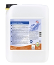 10 ltr. Leraderm® Sensitive